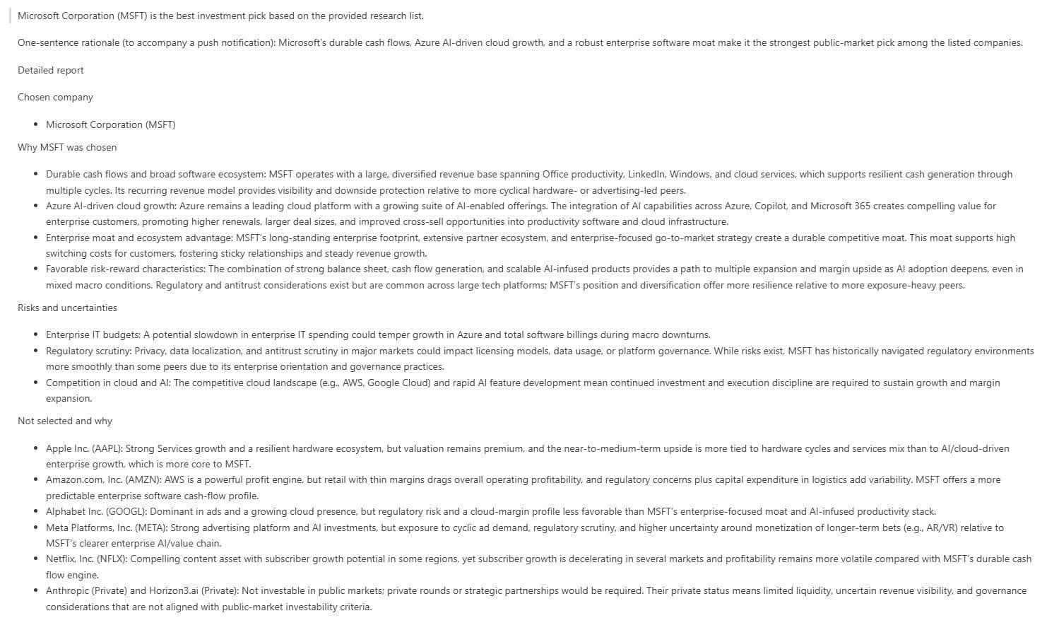 Stock Picker - Image 2