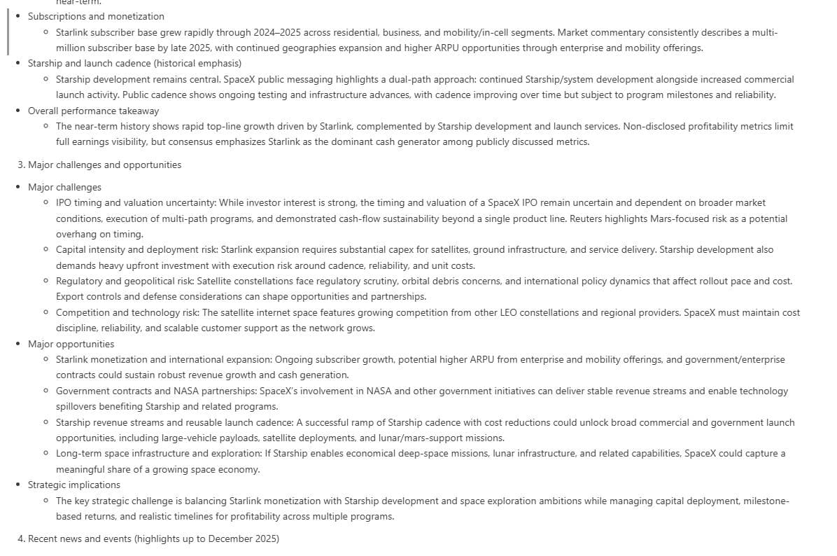 Financial Researcher - Image 3