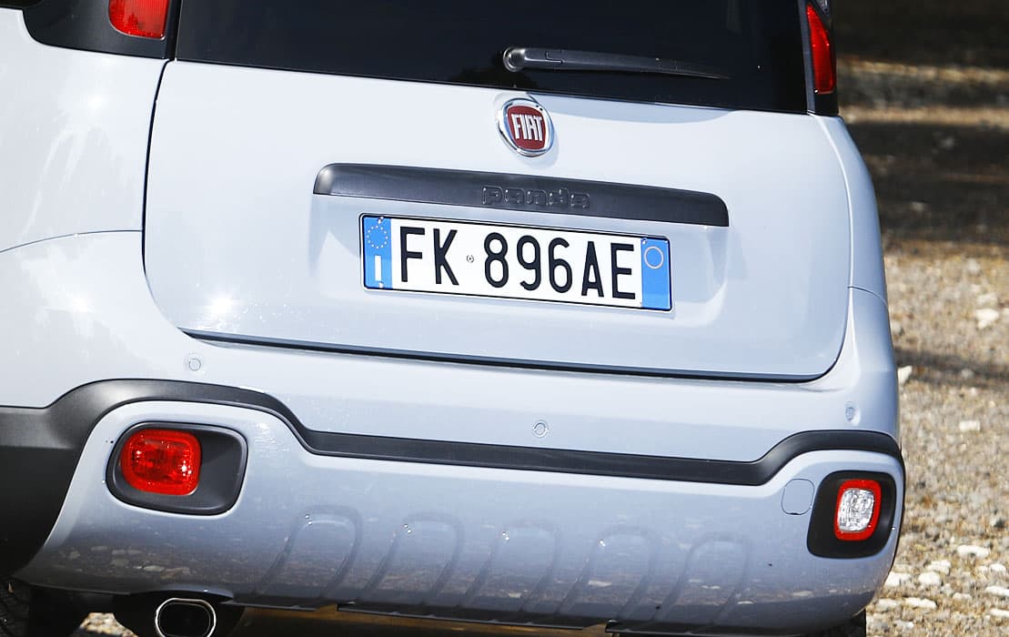 AutoSentinel - Image 1